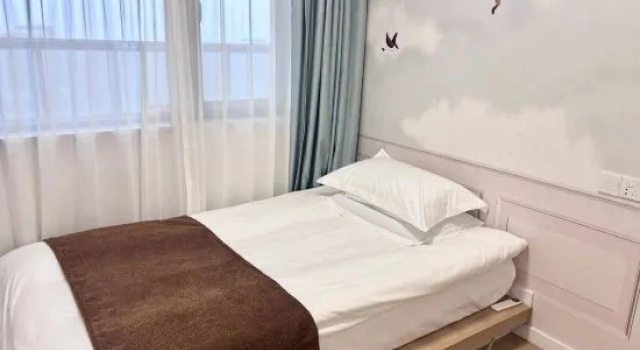 Executive Suite 3 Zimmer Riverview Lakeside