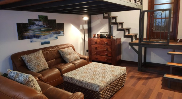 B&B Isabell, Buchen Sie Bed & Breakfast Gioia del Colle Metropolitanstadt Bari
