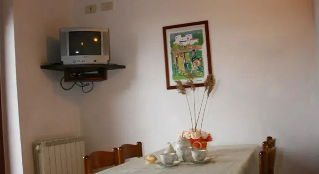 Agriturismo Spinalbeto, Забронировать Отель Отели Озера Тразимено с бассейном, Бассейн