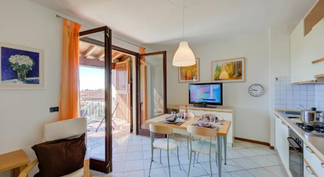 Casa Sandra With Pool Few Min From Lake