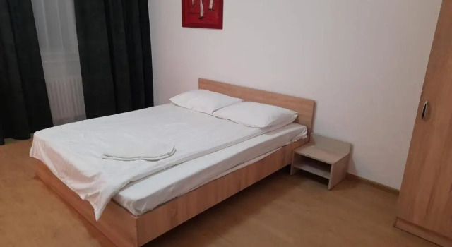 Piata Unirii- 1 Room Studio Apartment, Забронировать Апартаменты/квартира Апартаменты Тимишоары, рядом с Huniade Castle, Апартаменты/квартира