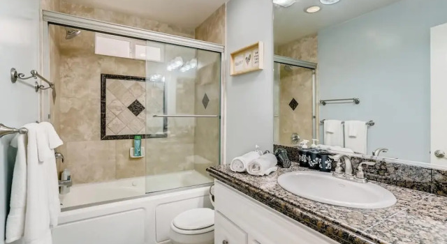 Вилла Amazing Family Friendly Newport Beach Home - 1 Block To Ocean (C2)