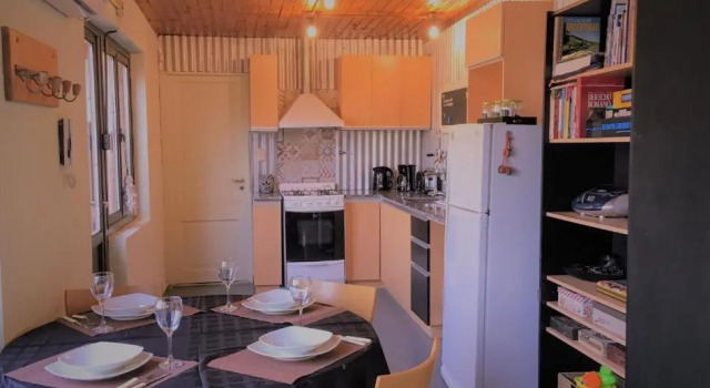 Berdina Loft House, Chacras de Coria, Забронировать Отель Чакрас-де-Кория Wine Route Mendoza, рядом с Santa Angela Winery