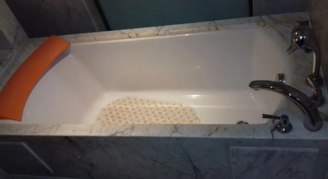 Номер Deluxe Le Meridien, Surat