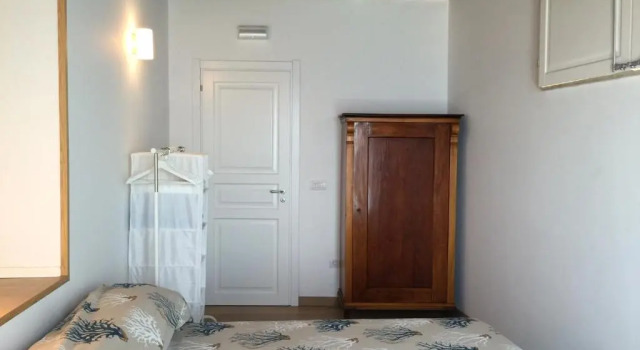 Appartamento Studio Bellavista
