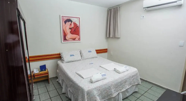 Люкс Classic Hotel Zurique