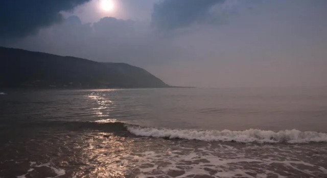 The Cottage B&B, Book Bed and Breakfast Porlock Exmoor
