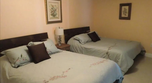 Soleil Apartments at Casablanca, Забронировать Апартаменты/квартира Апартаменты Miami Metropolitan Area, Апартаменты/квартира