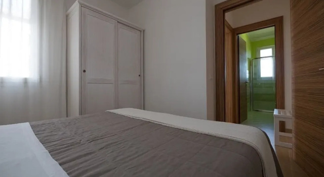 Agriturismo Residenza Gemma