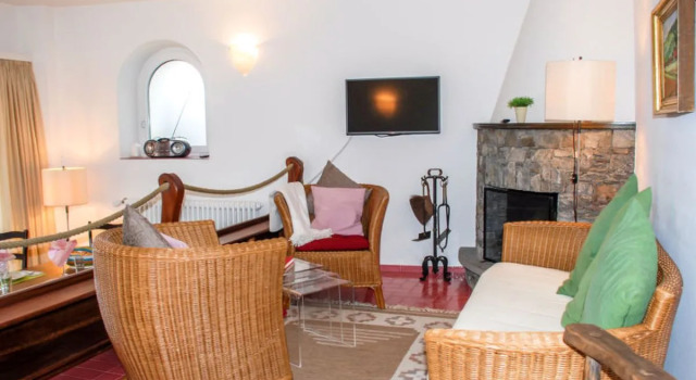Casa Schalom 30836, Prenota Hotel Ronco sopra Ascona Locarno Ascona Losone