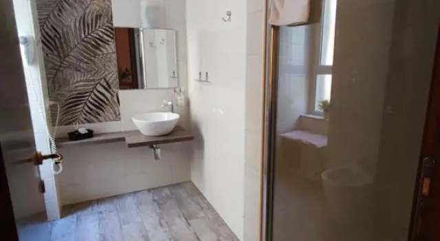 Номер Standard Rodoflor B&B
