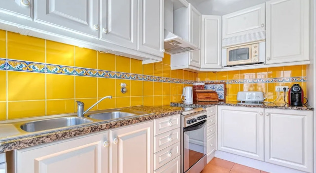 Вилла 14B Quinta do Paraiso Amazing House Located in t