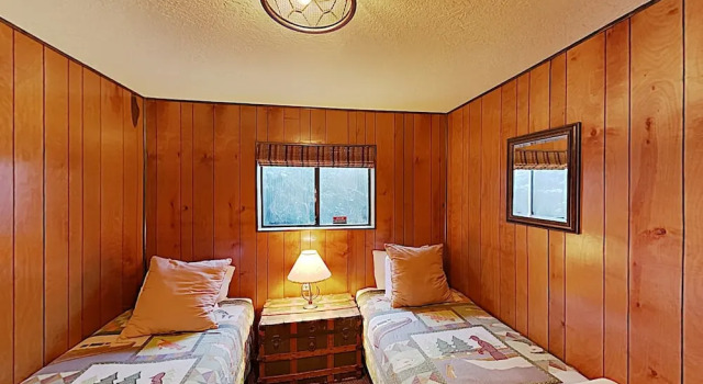 New Listing! Pelican Harbor: Beachfront Treasure 3 Bedroom Home