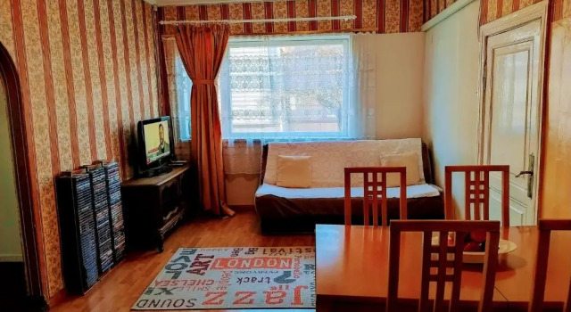 Коттедж 36 Posti