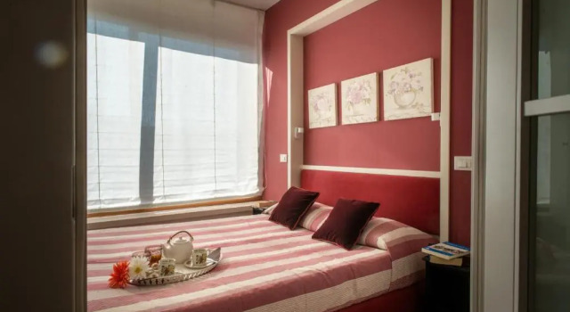 Beach House,Giardino,Piscina,Spiaggia, 6 posti, Book Hotel Hoteller i Viareggio med pool, Swimmingpool