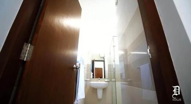 The Beach Front Apartment - Uswetakeiyawa, Colombo, Забронировать Апартаменты/квартира Апартаменты Западной провинции, Апартаменты/квартира