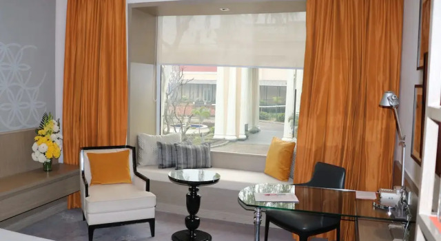 Welcomhotel Amritsar- Member Itc Hotel Group, Buchen Sie Hotel Amritsar Punjab