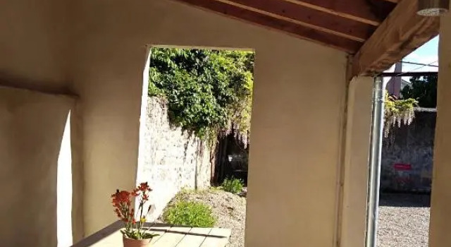 bouchonnerie à Maureillas, near Spain + Mediterranée, Забронировать Апартаменты/квартира Морелля-лас-Илля Pyrénées-Orientales