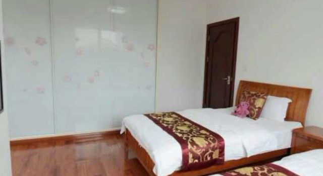 Liyang Paradise Villa, Buchen Sie Villa Villen in Liyang, Villa