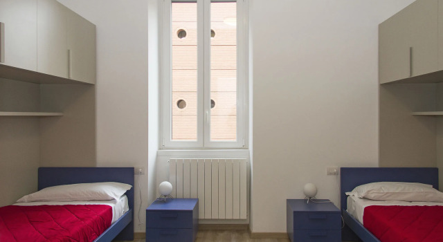 MyRoom Center 2