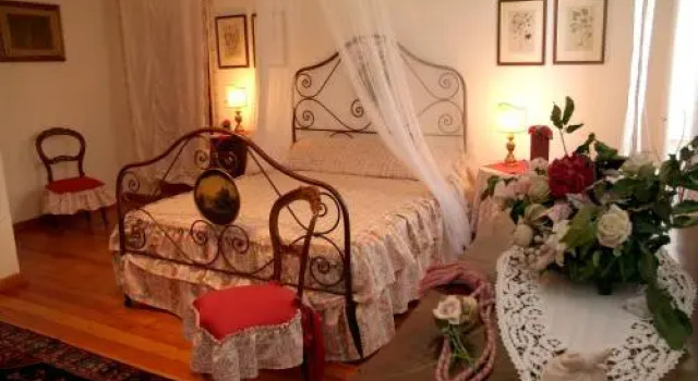 Agriturist Il Papavero, Rezervovat Hotel Senigallia 