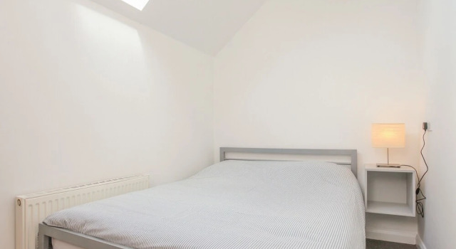 Belfast Budget Maldon Court 20, Забронировать Отель Отели Белфаста 3 звезды, рядом с Peace Line, 3*