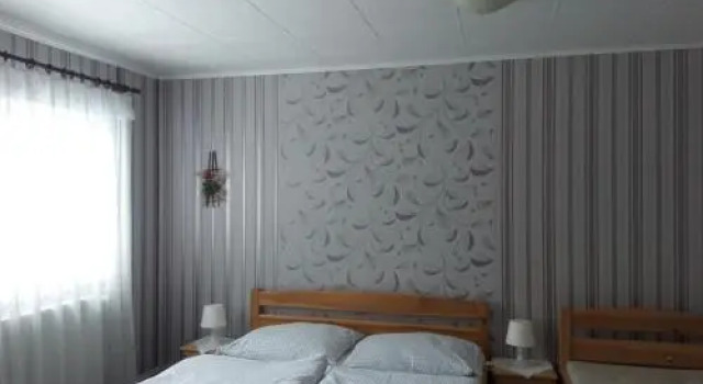 Hotel Koliba, Забронировать Отель Отели Оломоуцкий края с парковкой, Парковка