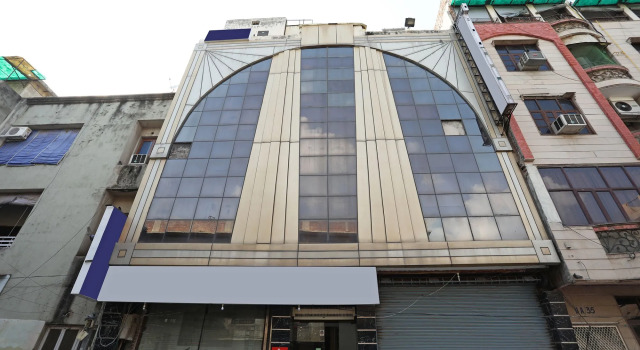 OYO 2984 Hotel Sun City