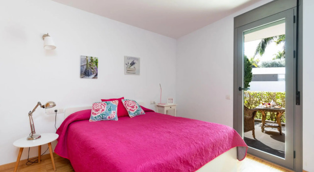 Home2Book Stylish Apartment in the North with Teide views
