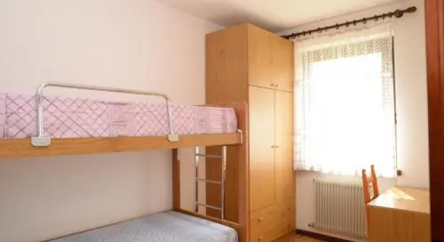 Residence Erika