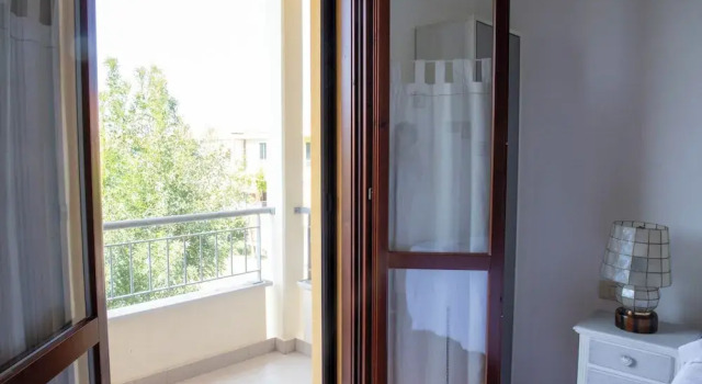 Casa della Zia, Rezervați Casă de vacanță Marotta Marche Coast