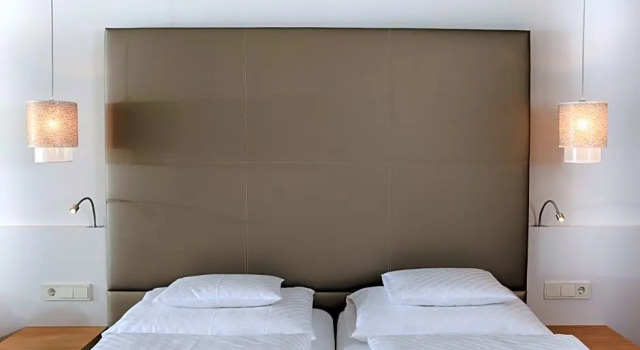 Hotel Trofana Alpin, Rezervovat Hotel Hotely v Tyrolsko se snídaní, Snídaně