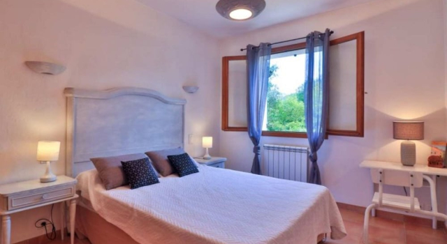 Коттедж Pascaline, Holiday Cottage for 4 People