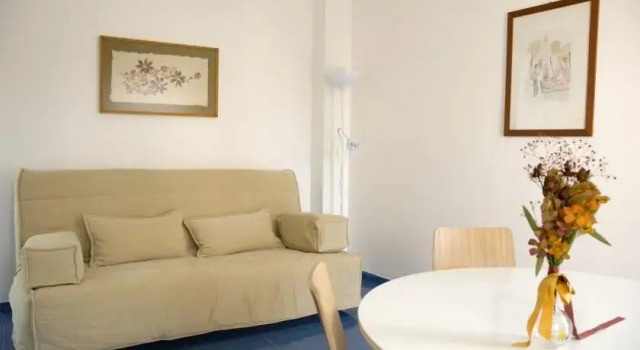 Riviera Residence, Забронировать Апартаменты/квартира Апартаменты Лацио, Апартаменты/квартира