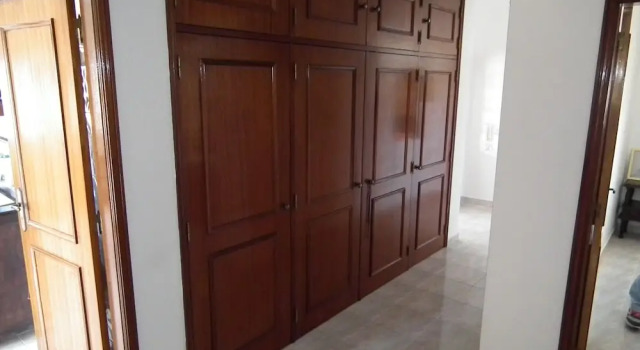 Casa Caroc¸o, Забронировать Апартаменты/квартира Апартаменты Пениши, Апартаменты/квартира