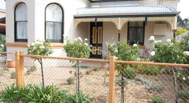 94 Best Studio Apartments