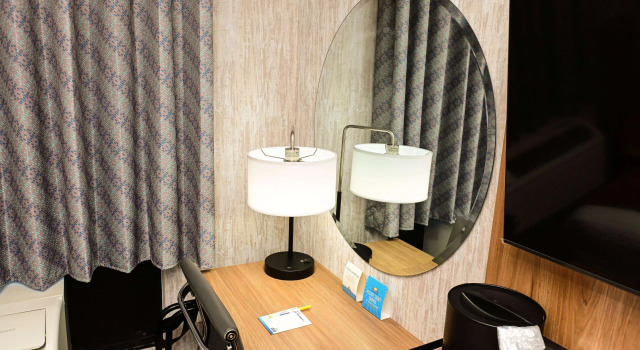 Days Inn by Wyndham Bronx NYC, Забронировать Отель Бронкс Нью-Йоркская агломерация