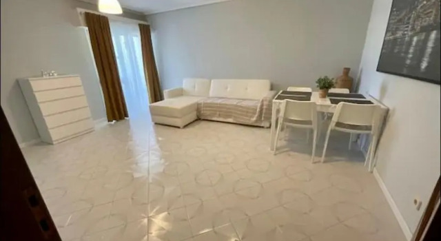 Appartement T1 Albufeira Oura, Boek Appartement Oura Albufeira