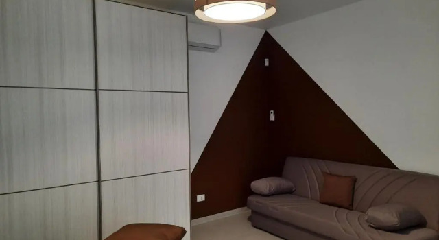 Il Casale di Monacella, Book Hotel Hotels in Sicily with a Pool, Swimming Pool