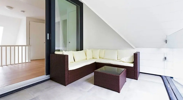 The island life Texel - Wellness, Buchen Sie Hotel Hotels in Westfriesische Inseln mit Pool, Schwimmbad