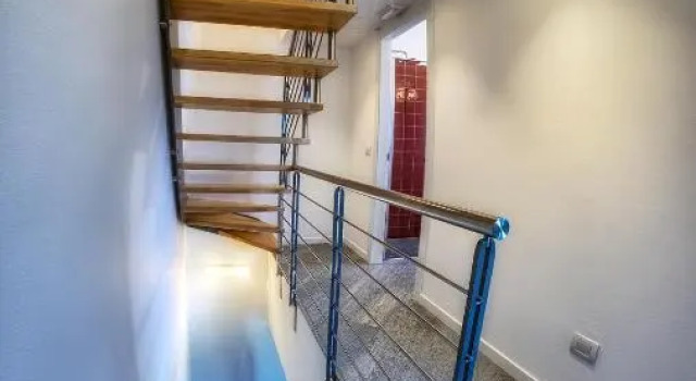 Rainbow Holiday Apartments Lake Como