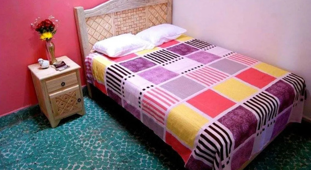 Hostel 53, Prenota Ostello San Cristóbal de Las Casas Chiapas
