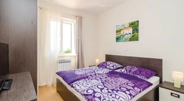 Villa Ucovic