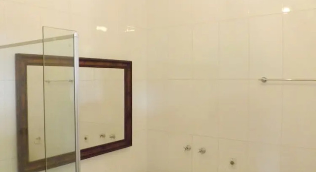 Двухместный номер Standard c 1 комнатой с красивым видом из окна Hotel Solar de Maria