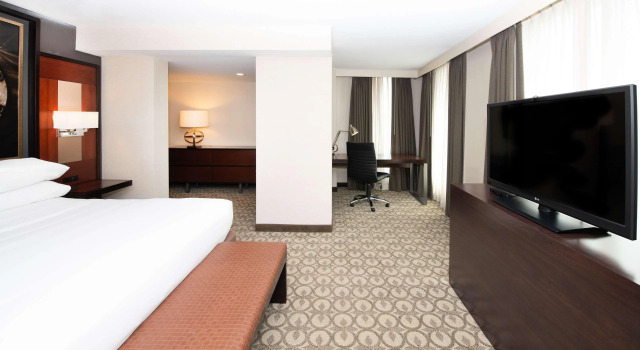 Ramada