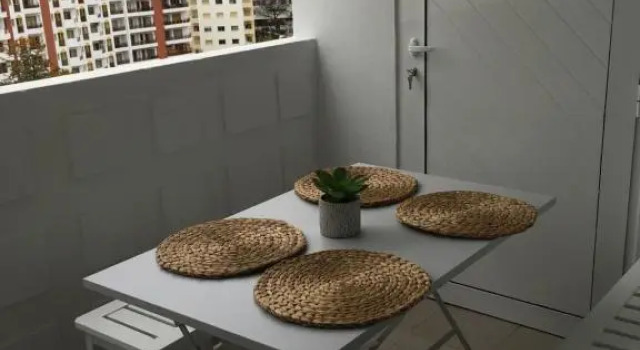Апартаменты Seu Mar - Portimão - Apartamento Praia da Rocha