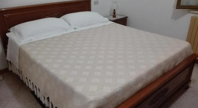 Номер Standard Agriturismo Cerquaglia