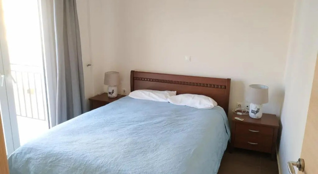 Pantazopoulou square apartment (central railway), Забронировать Апартаменты/квартира Афины Острова Саронического залива - Аттика, рядом с Железнодорожная станция Омония