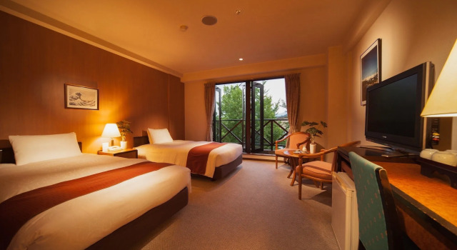 Hakuba Springs Hotel, Забронировать Отель Отели Хакуба 4 звезды, рядом с Hakuba Jump Arena, 4*