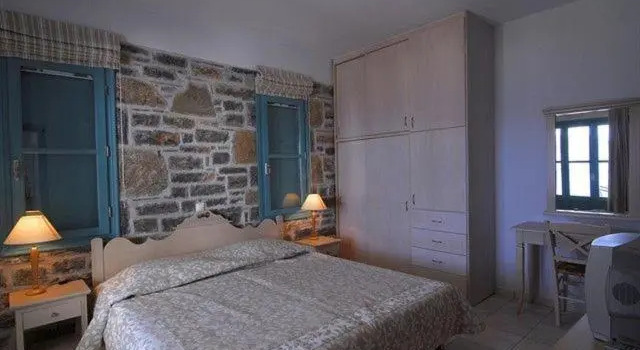 Deluxe Crete Villa Villa Alkestis 4 Bedrooms Private Pool Sea View Sitia